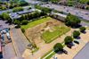 2701 Richland Ave photo